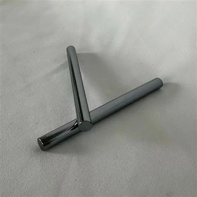 Vareta de silici tipus P